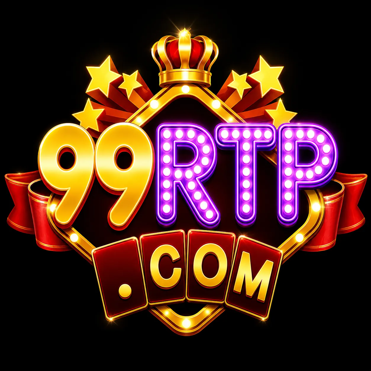 99RTP - Aplikasi Marketplace Terpercaya untuk Belanja Online