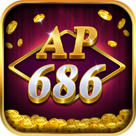 AP686 - Aplikasi Cek Harga Terbaik untuk Belanja