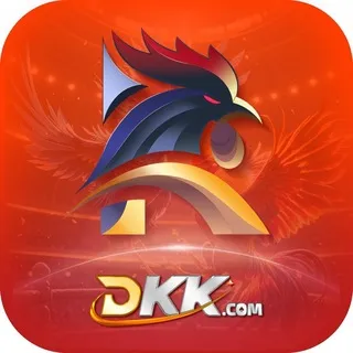 DKK - Aplikasi Dropship Terbaik untuk Belanja Online
