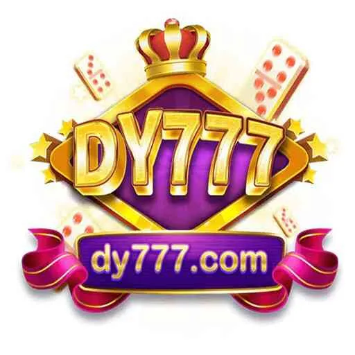 DY777 - Aplikasi Edukasi Anak yang Menyenangkan