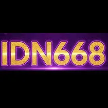 IDN668 - Aplikasi Yoga Terbaik untuk Kesehatan Anda