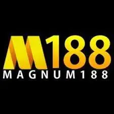 MAGNUM188 - Aplikasi Live Streaming Terbaik untuk Sosial & Chat