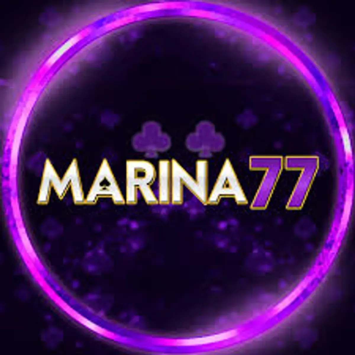 MARINA77 - Aplikasi Berita Politik dan Hukum Terpercaya