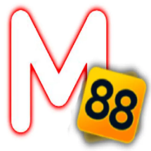 MIXUE88 - Aplikasi Olahraga Rumah untuk Kesehatan Optimal