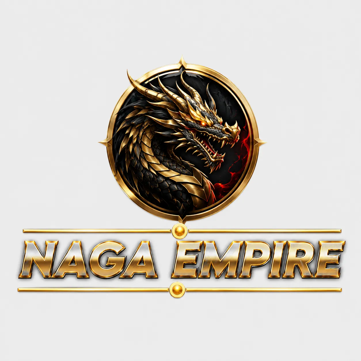 NAGAEMPIRE - Aplikasi Mewarnai Digital untuk Anak dan Keluarga