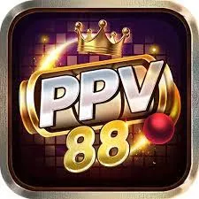 PPV88 - Aplikasi Radar Hujan yang Inovatif