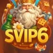 SVIP6 - Aplikasi Terbaik untuk Belajar Ngaji