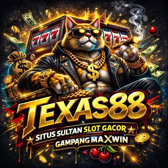 TEXAS88 - Aplikasi Edit Video Reels Terbaik untuk Kreativitas Anda