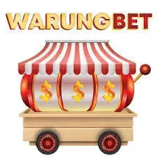 WARUNGBET - Aplikasi Scanner PDF Terbaik untuk Edukasi