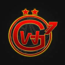 WINGACOR77 - Aplikasi Download Musik Terbaik