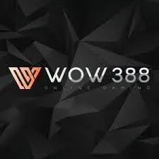 WOW388 - Aplikasi Lagu Anak yang Menyenangkan