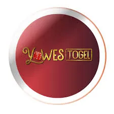 YOWESTOGEL - Strategi Cerdas untuk Menang